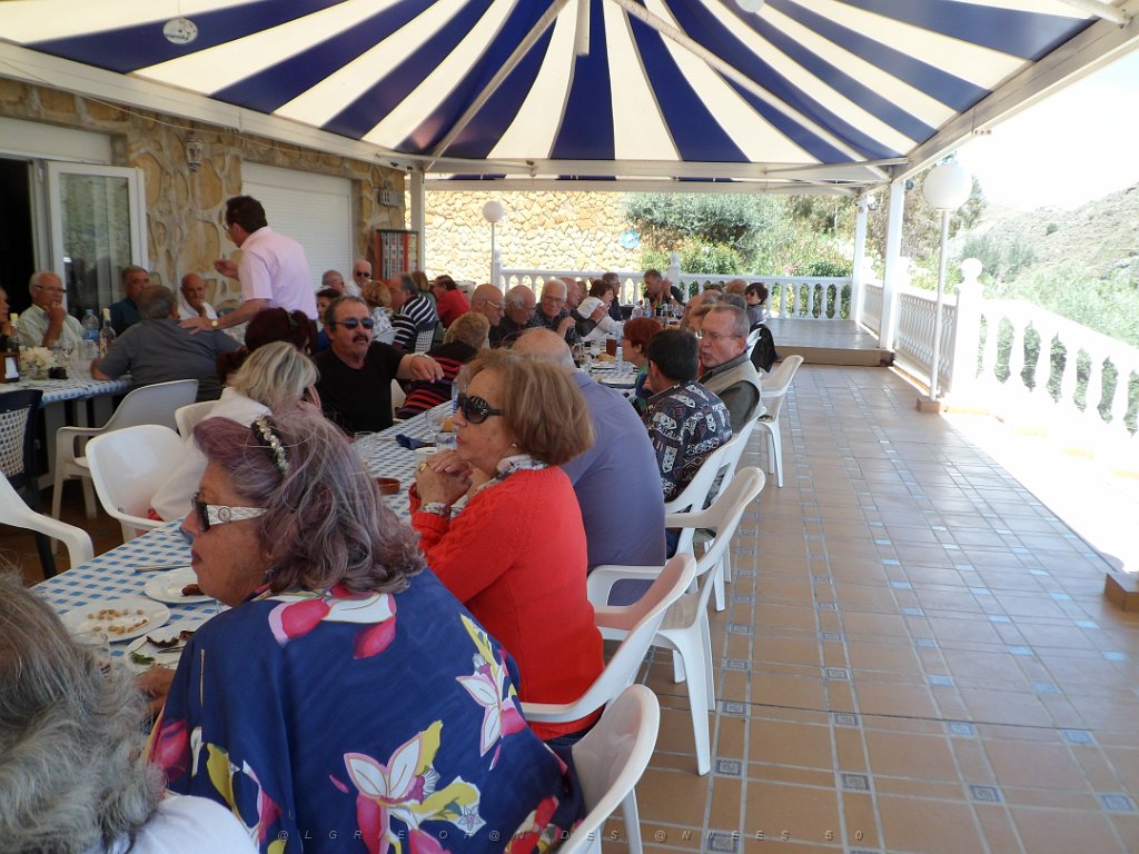 UN MECHOUI AVEC LES AMIS PN D ANDALOUSIE 9 05 2013 A MOJACA (73).JPG